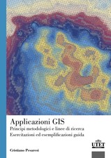 Applicazioni GIS C.Pesaresi