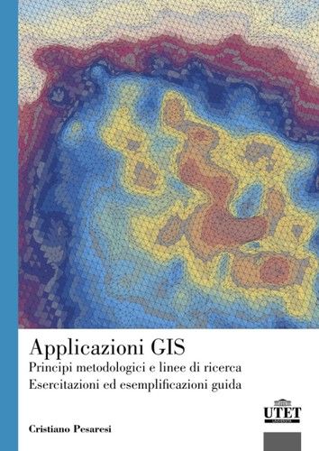 Applicazioni gis pesaresi - gis, c.pesaresi