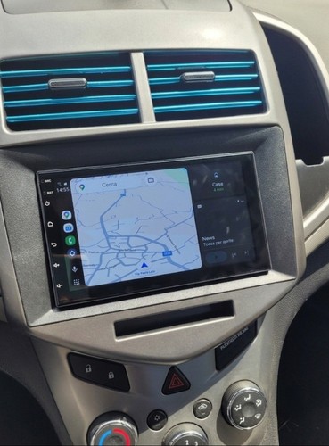 Autoradio apple - autoradio,