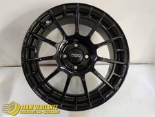 N 4 Cerchi in Lega da 17