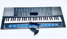 Yamaha PSS-680 tastiera con