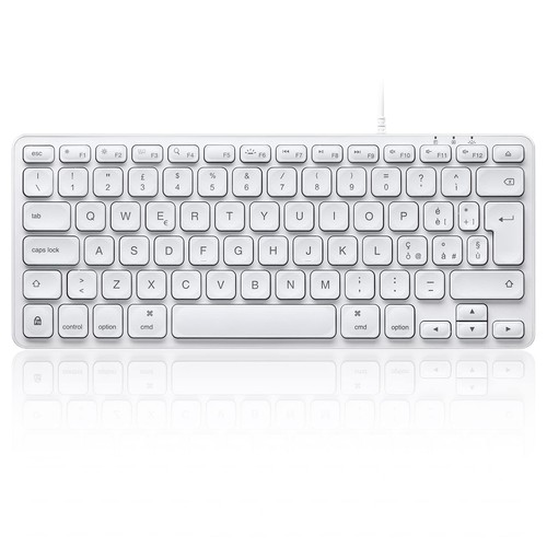 Perixx periboard 332 tastiera - perixx,