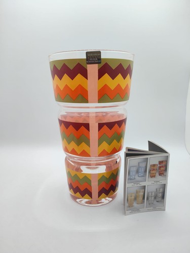 Vaso egizia ramsete - "ramsete", h.25
