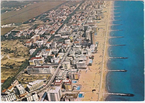 Jesolo lido venezia - -,
