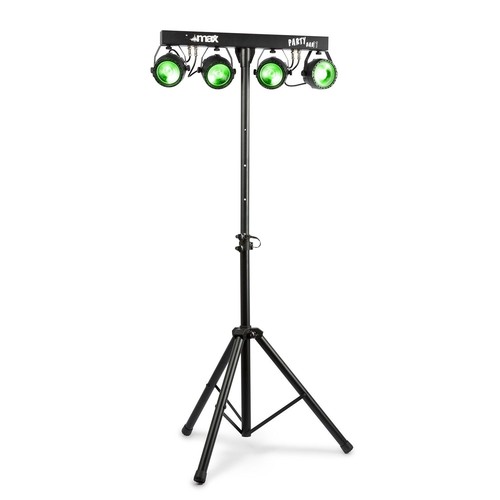 Effetti luce discoteca luci - effetti,