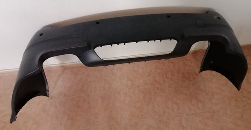 51128042065 rivestimento - 51128042065,