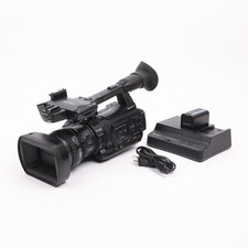 Sony PMW-200 3-1/2" Exmor CMOS