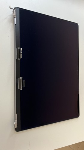 Lcd display monitor apple - ,