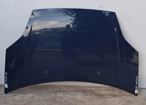1531070 cofano ant ford - cofano,
