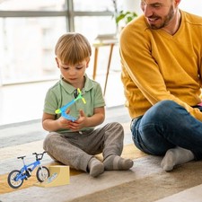 Rampe per skateboard con - per,