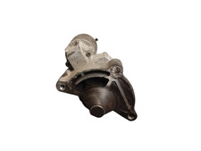 Motorino d  avviamento per Peugeot 206 1 Serie (1998   2003)
