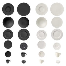 Villeroy boch manufacture - &,