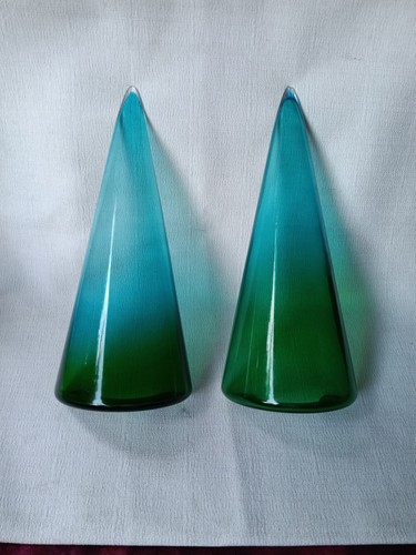 Murano majo applique - 💥murano, de