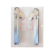 KIT CERNIERA PORTA FORNO