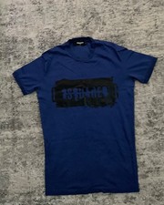 Tshirt Dsquared2 taglia media
