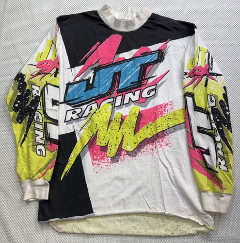 Maglia vintage - , jt