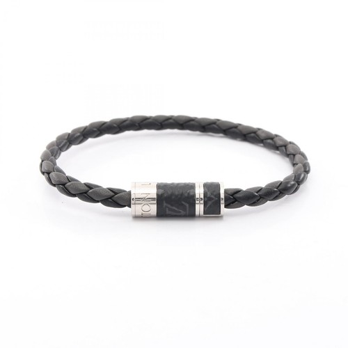 Bracciale louis vuitton - bracciale,