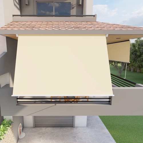 Tenda sole caduta con - tenda,