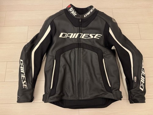 Dainese misano air - misano, airbag