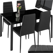 ® Set Di Mobili per Sala Da