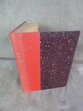 LE PALAIS-ROYAL. Par Restif de La Bretonne.