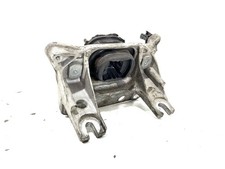 SUPPORTO MOTORE SINISTRO PER