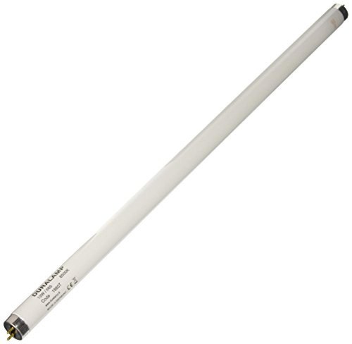 Gima tubo neon - gima, 700