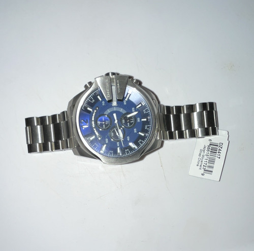 Diesel dz4417 men - dz4417, men’s