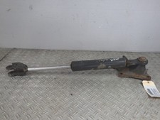 50355 Cilindro idraulico