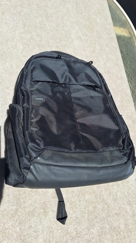 Zaino per laptop dell - laptop, tasche