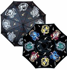 Harry potter color - harry, color-changing