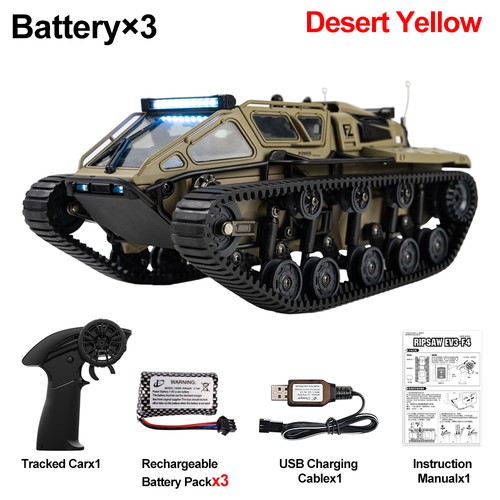 Jjrc c8812 drift - c8812,