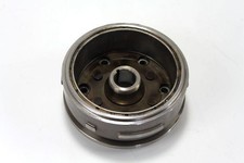 BMW F 650 CS SCARVER 2002 2003