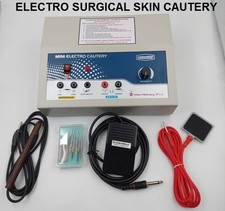 Mini ElectroSur.gical