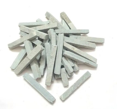 Gesso commestibile pietra - gesso, commestibile,