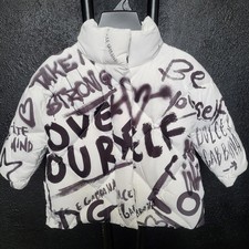 NUOVO CON ETICHETTE ~ $ 535 ~