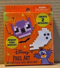 Disney lilo stitch halloween - disney,