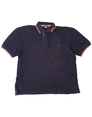 Polo uomo paul shark - uomo, &