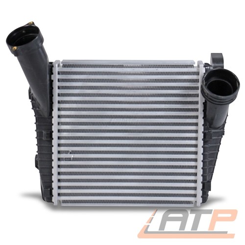 Intercooler per audi 3 0 - intercooler,