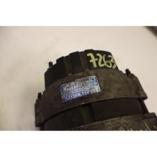 ALTERNATORE FIAT PANDA (86-03)