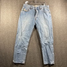 Jeans Diesel Industry RR55