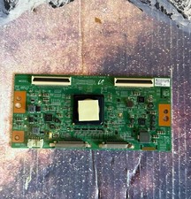 scheda T-con tv sony KD - 55XE9005 17Y_SGU13TSTLTA4VO.1