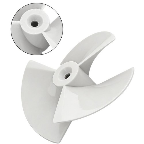 Dl9995269r1 girante - girante, di
