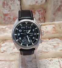 Orologio Seiko Cronografo