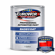 Mercedes benz ready spray - mercedes-benz, ready-to-spray