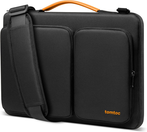 Borsa tracolla per laptop - tracolla,