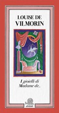 I GIOIELLI DI MADAME DE  -
