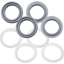 Pacchetto Kit Guarnizioni