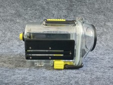Contour+2 Action HD Camera