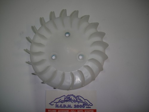Ventola raffreddamento per - raffreddamento,